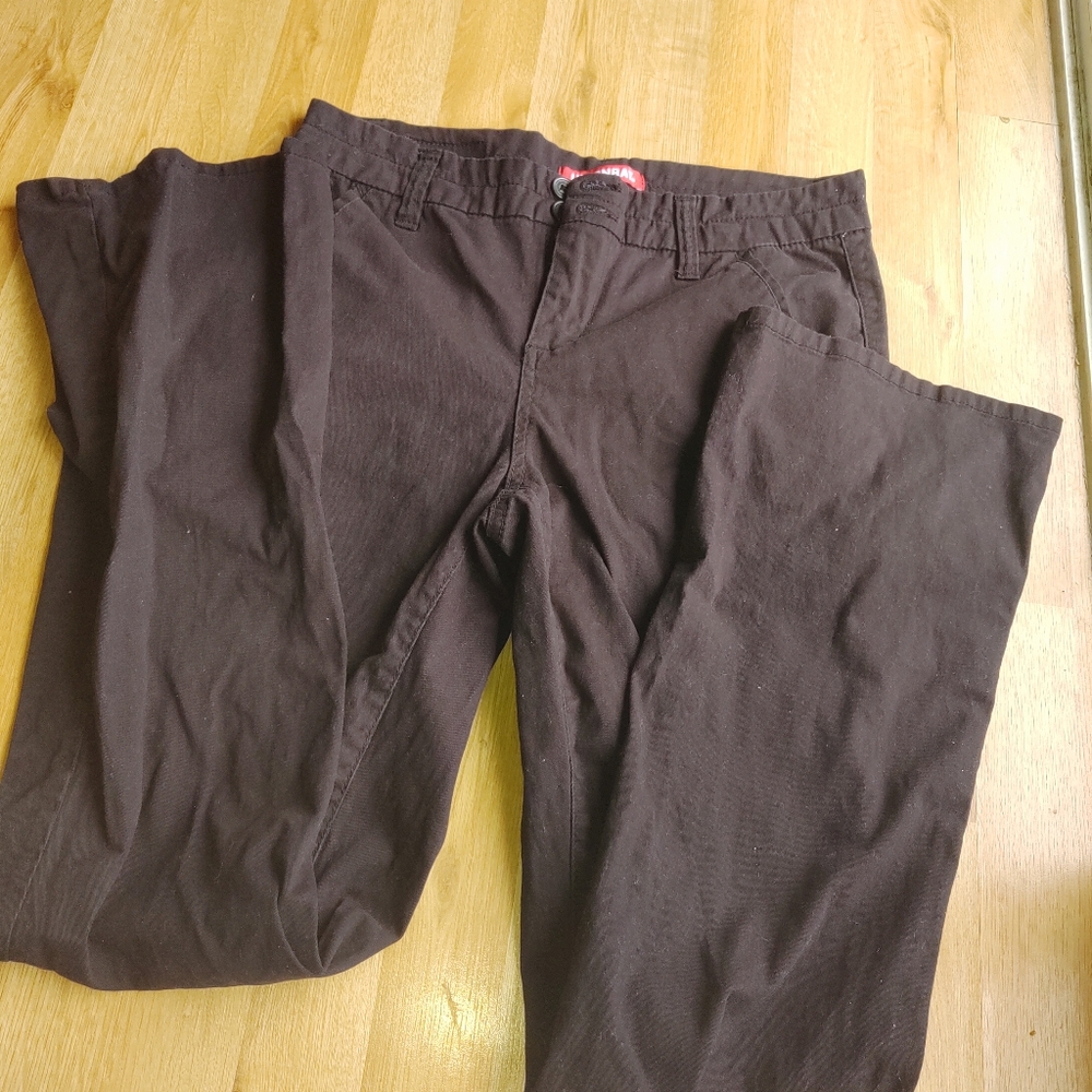 Union Bay Dress Pants
